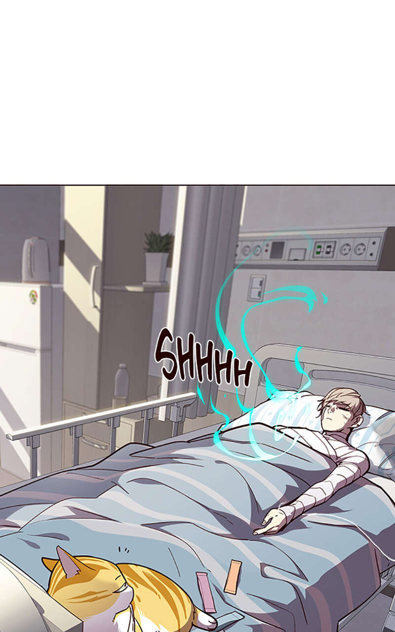 Chapter Image 704
