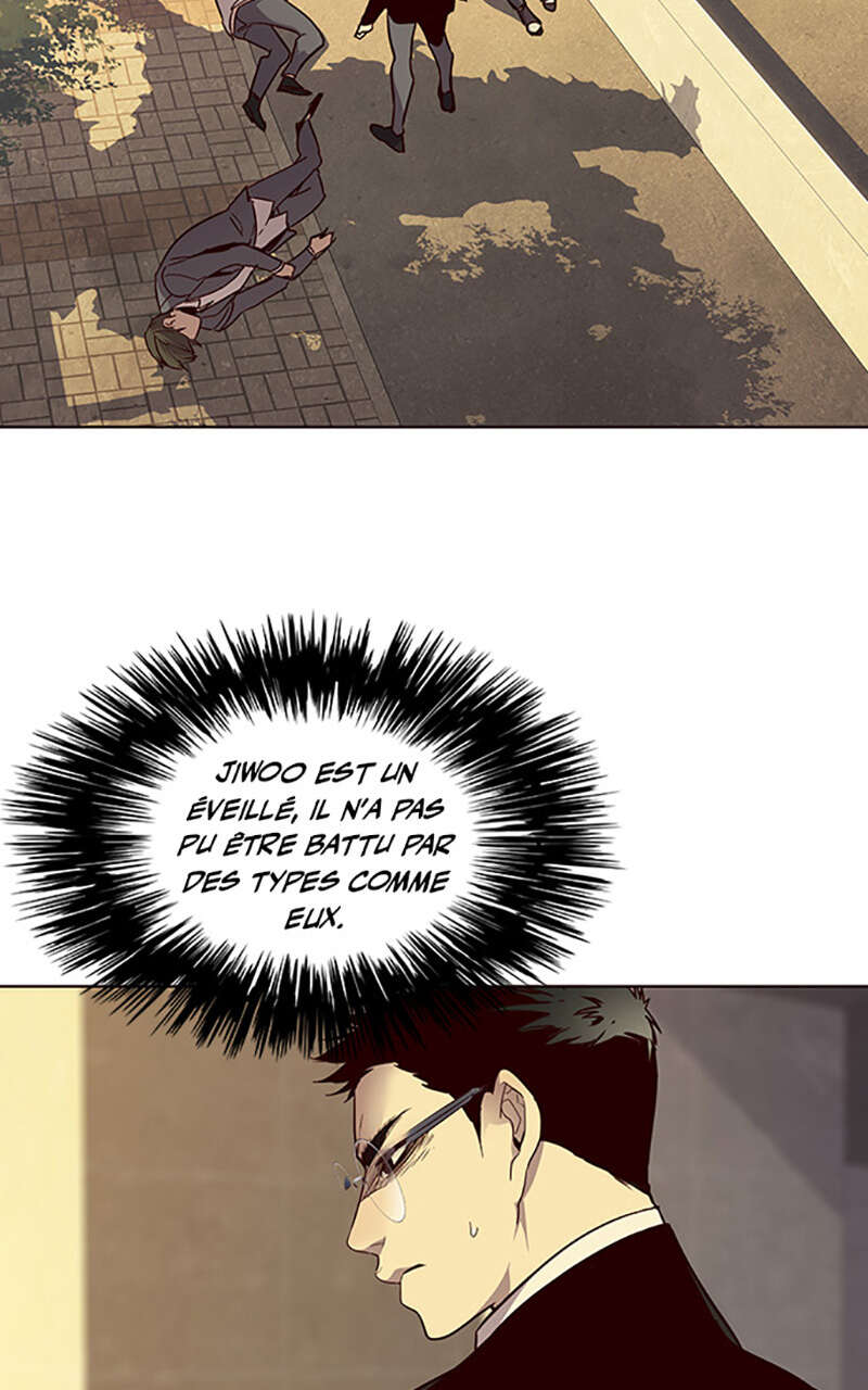 Chapter Image 778