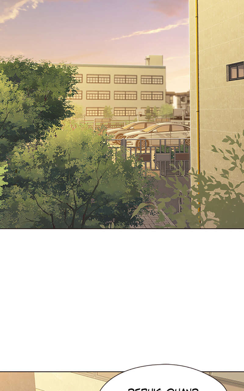 Chapter Image 38
