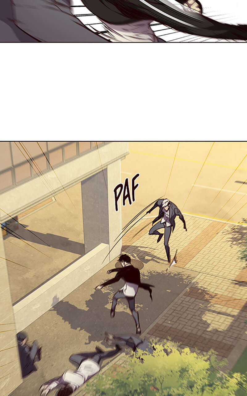 Chapter Image 556