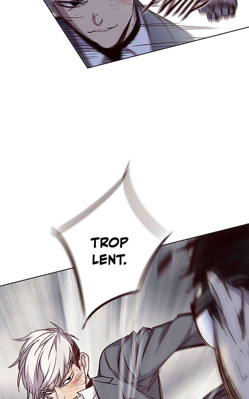 Chapter Image 963