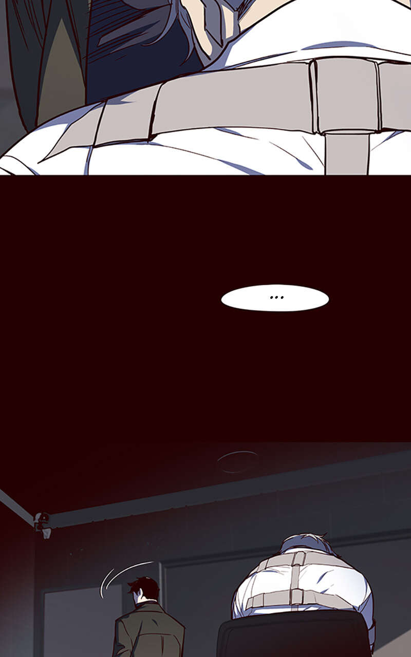 Chapter Image 75