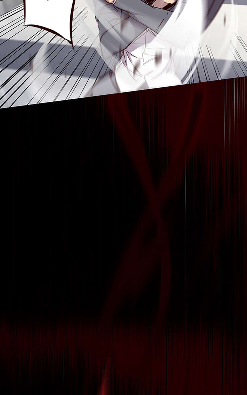 Chapter Image 149