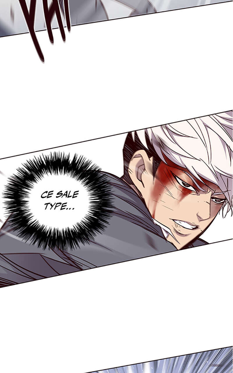 Chapter Image 963