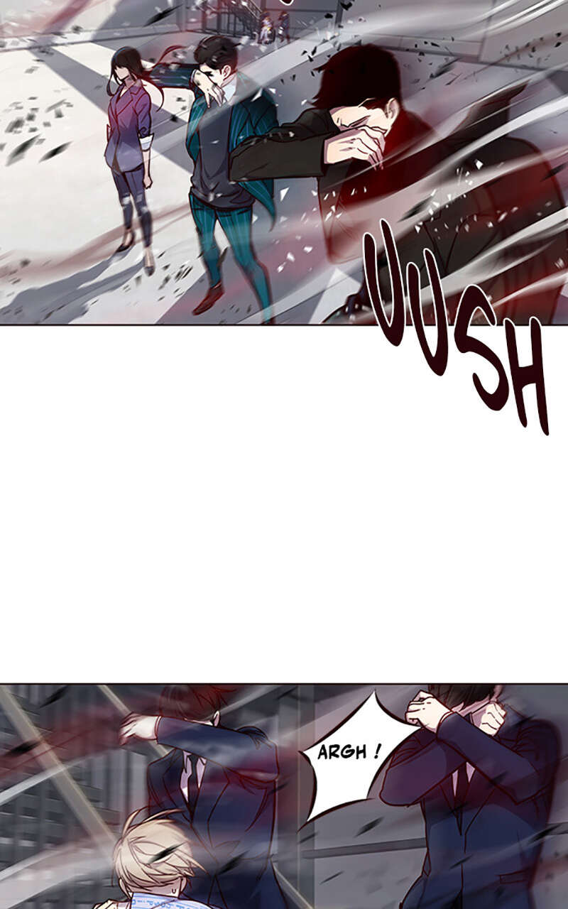 Chapter Image 704