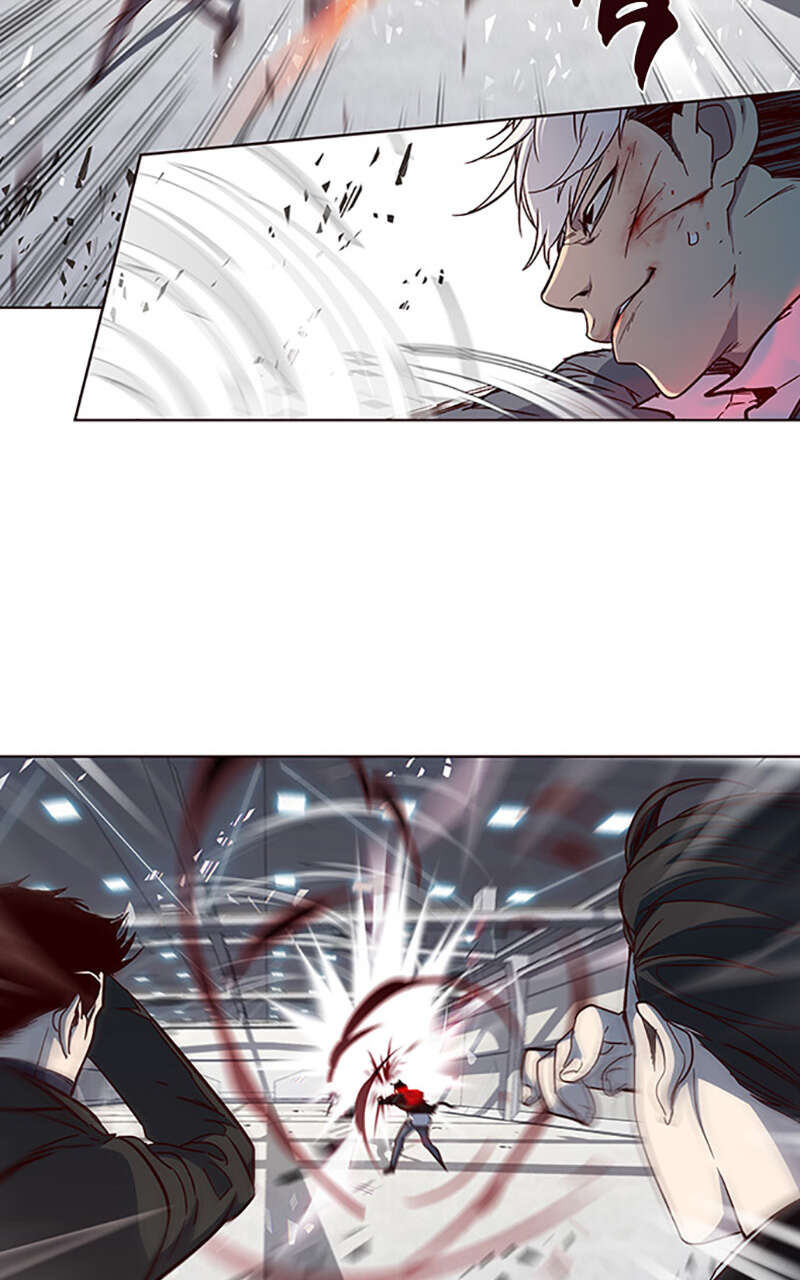 Chapter Image 1