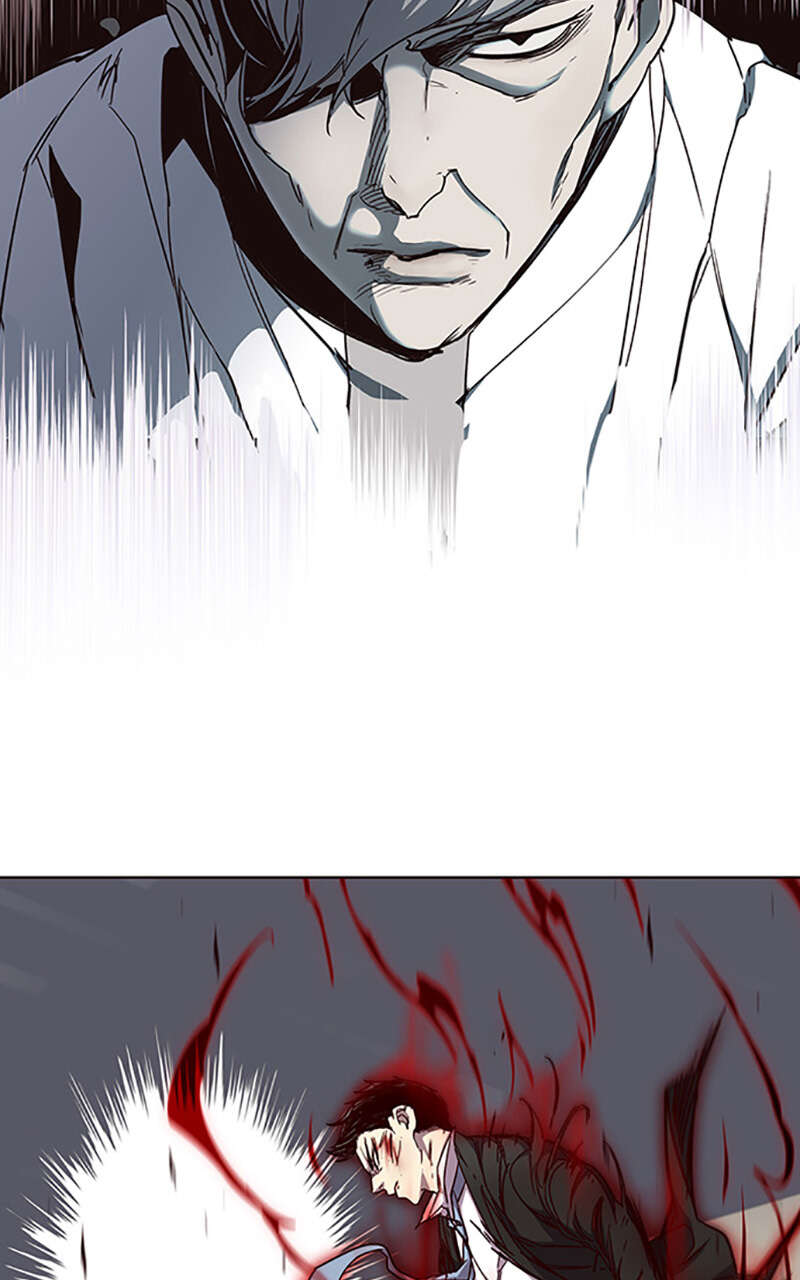 Chapter Image 223