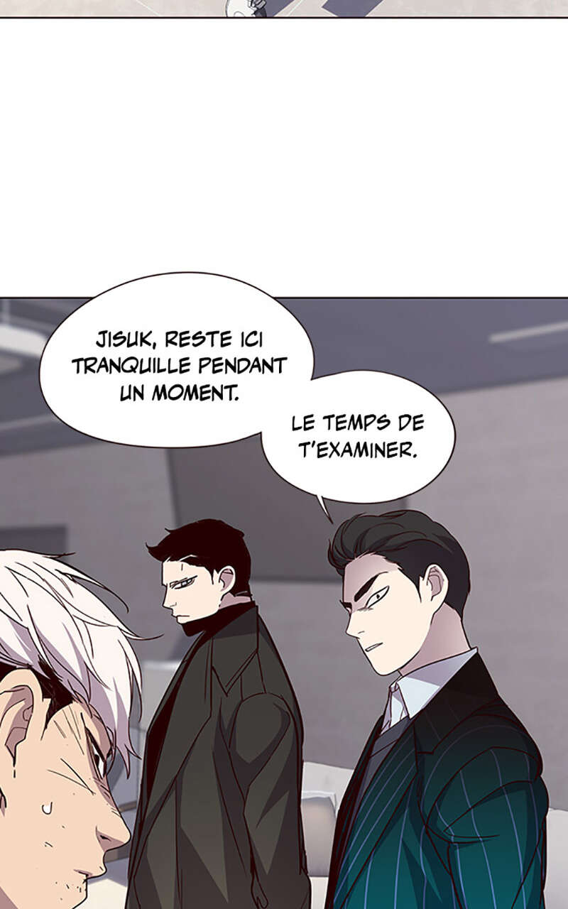 Chapter Image 75