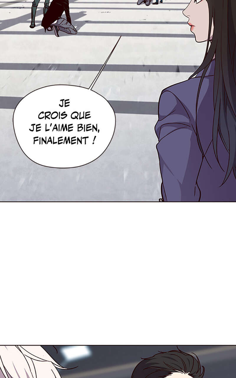 Chapter Image 815