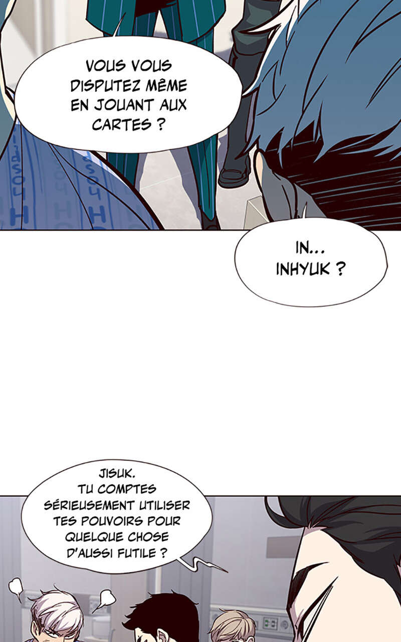 Chapter Image 112
