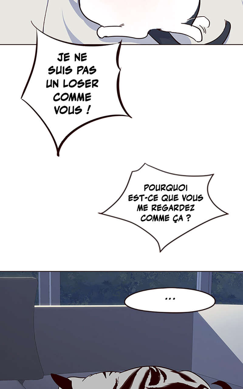 Chapter Image 75
