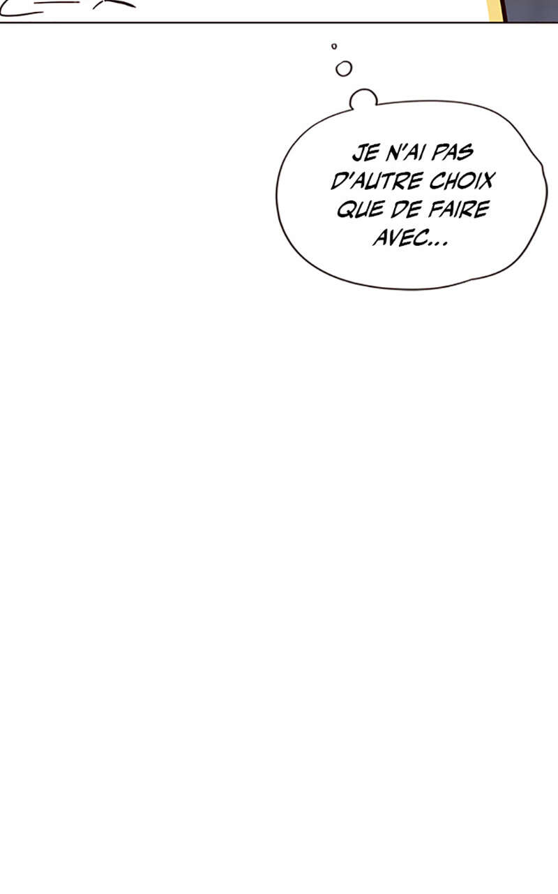 Chapter Image 852