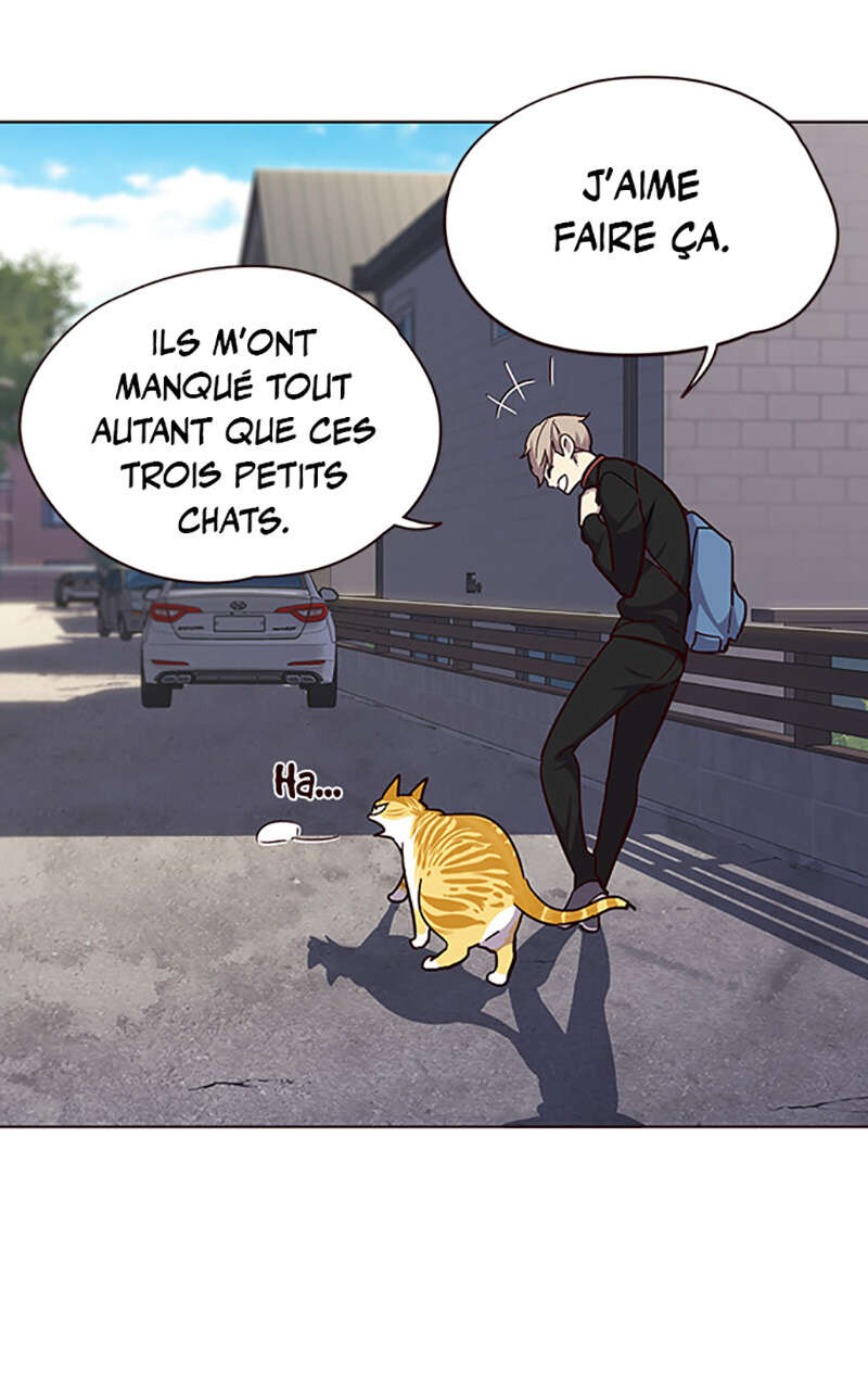 Chapter Image 963
