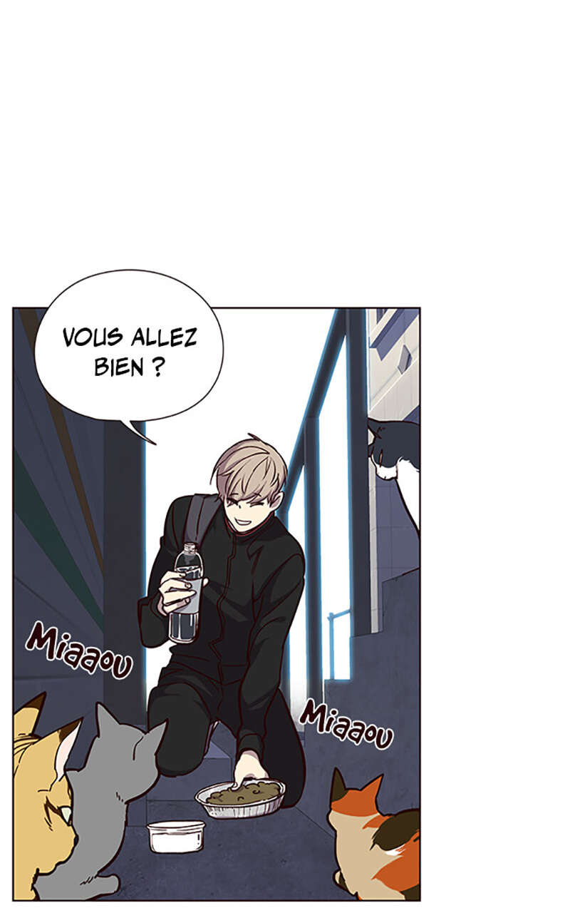 Chapter Image 667