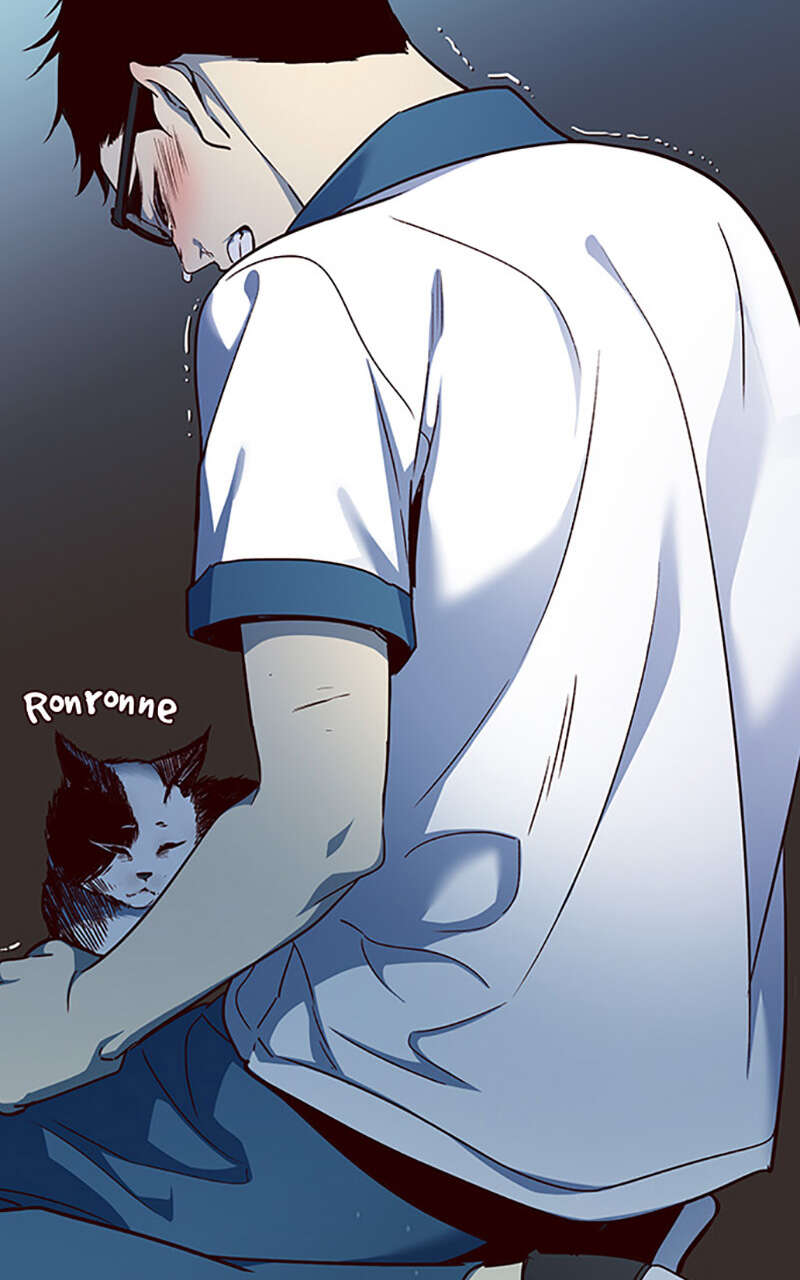 Chapter Image 889