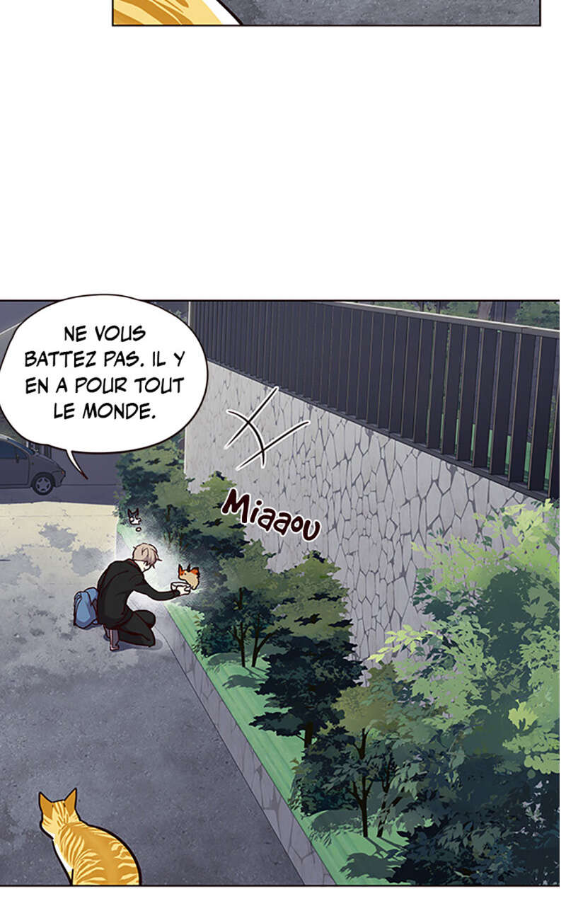 Chapter Image 741