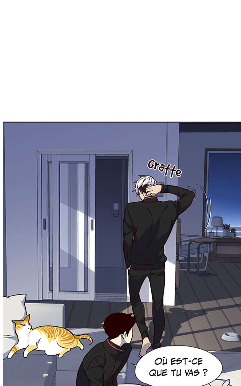 Chapter Image 778
