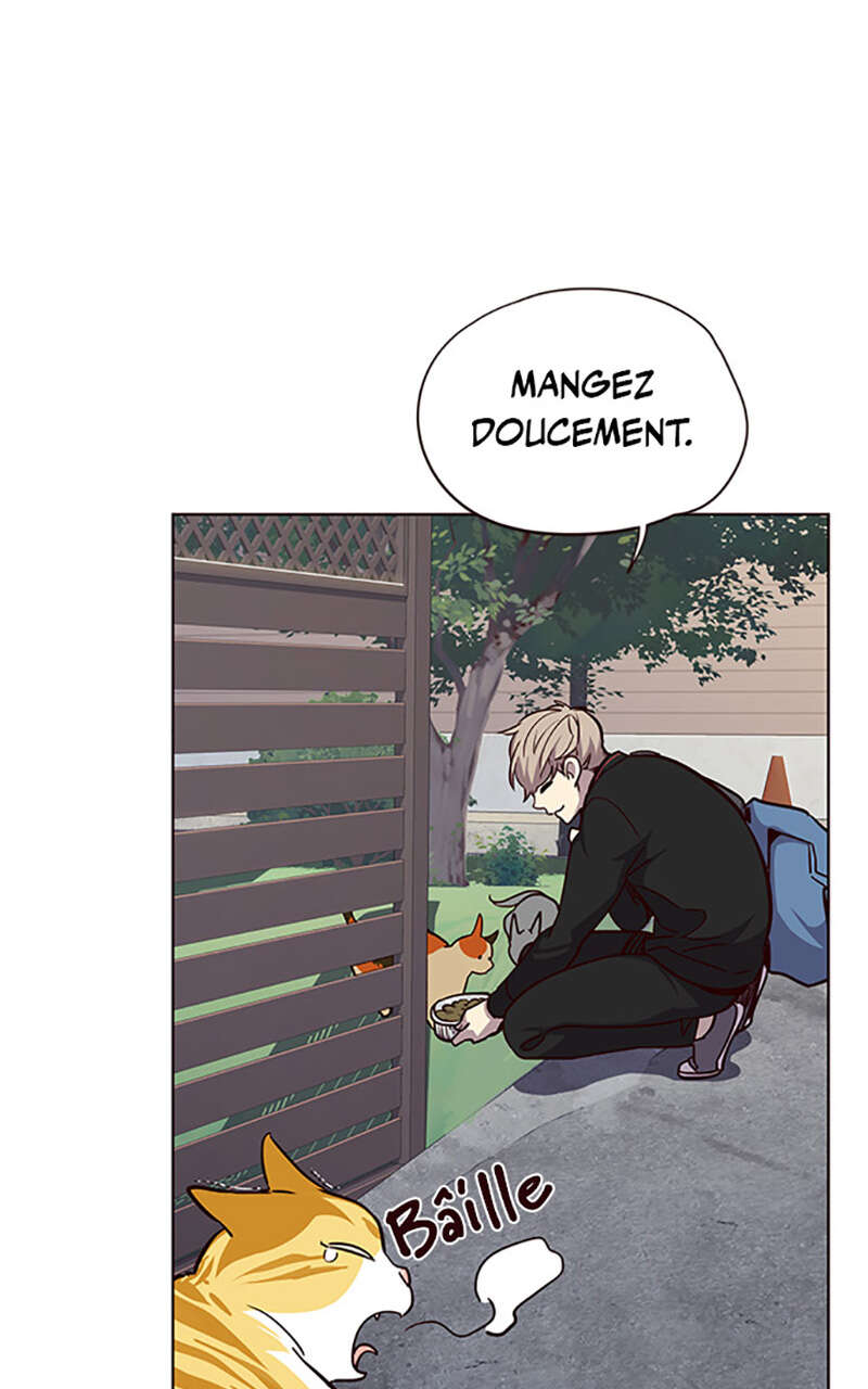 Chapter Image 704