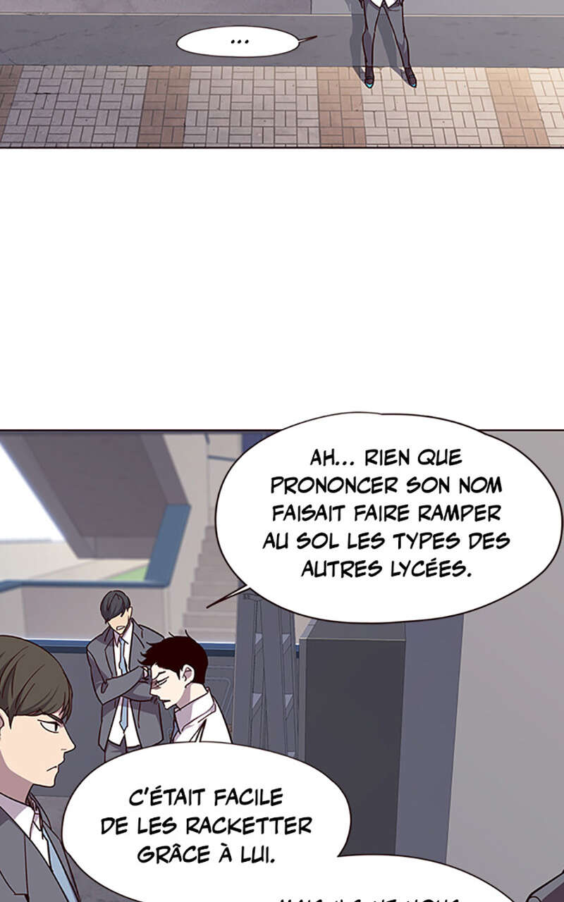 Chapter Image 963