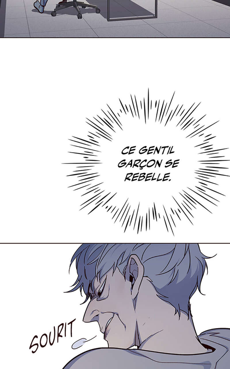 Chapter Image 741