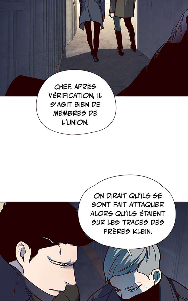 Chapter Image 741