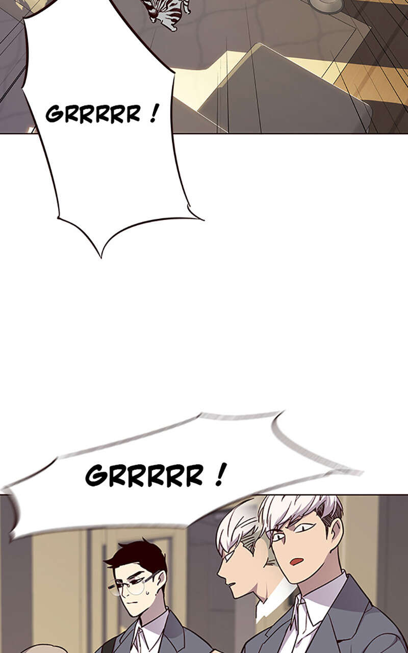 Chapter Image 38