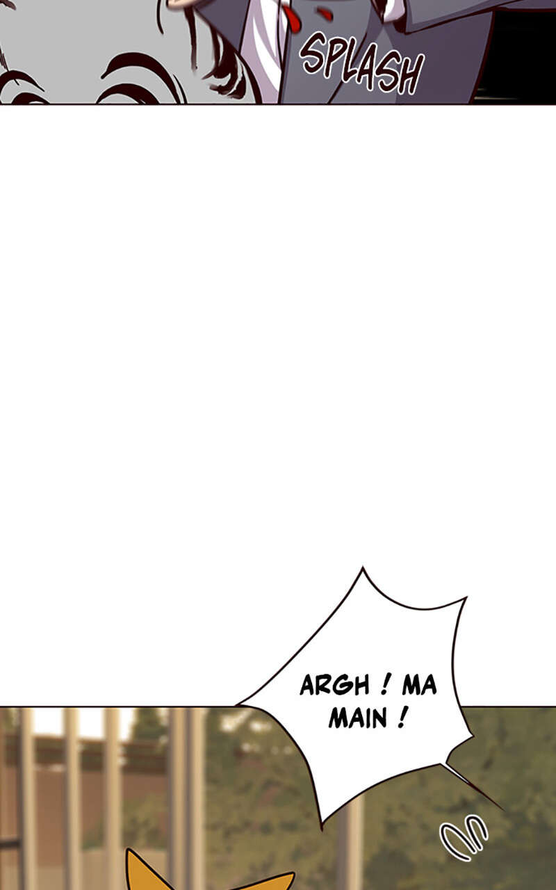 Chapter Image 556
