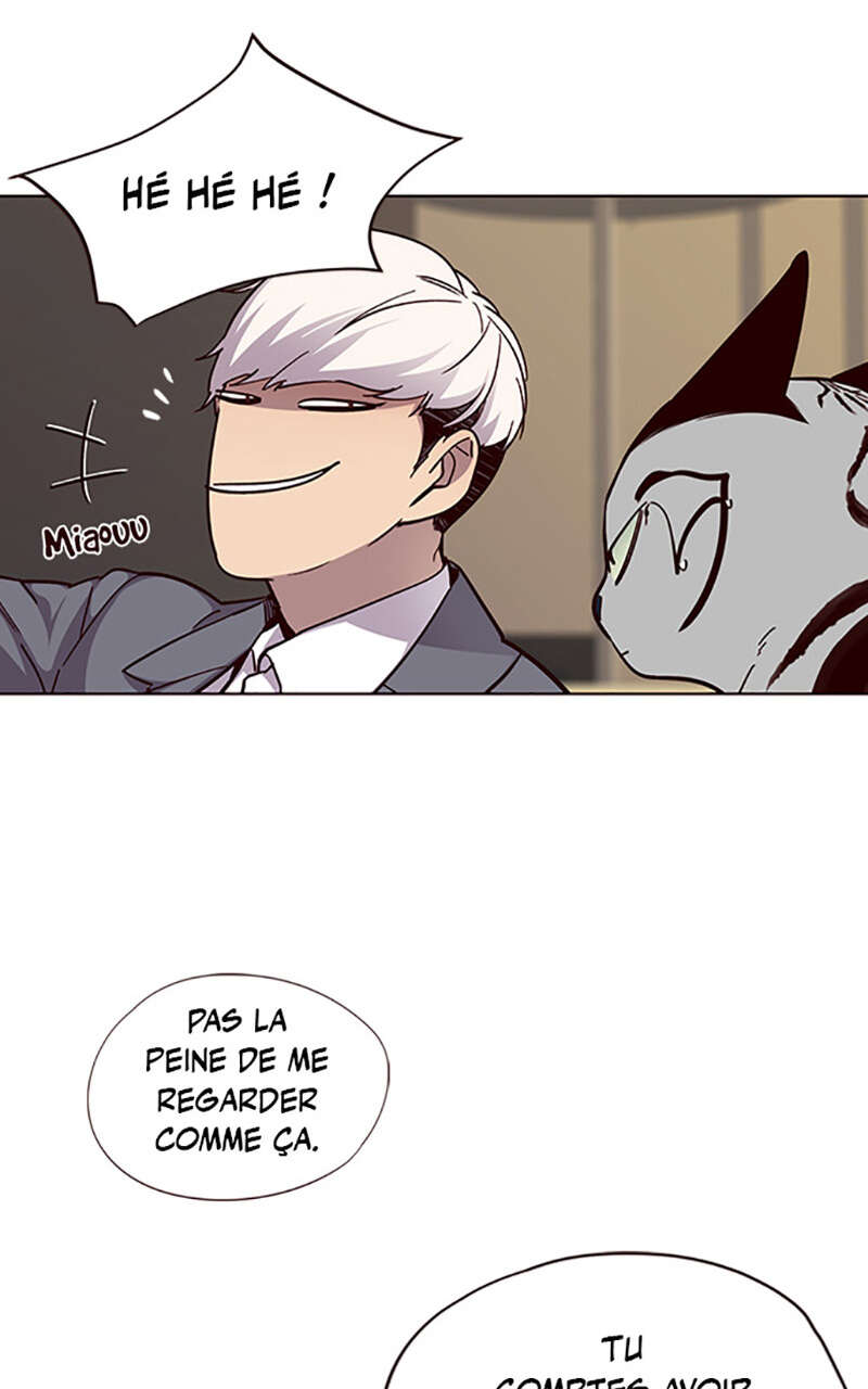 Chapter Image 889