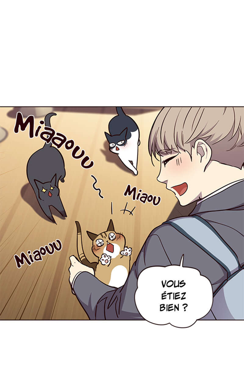 Chapter Image 704
