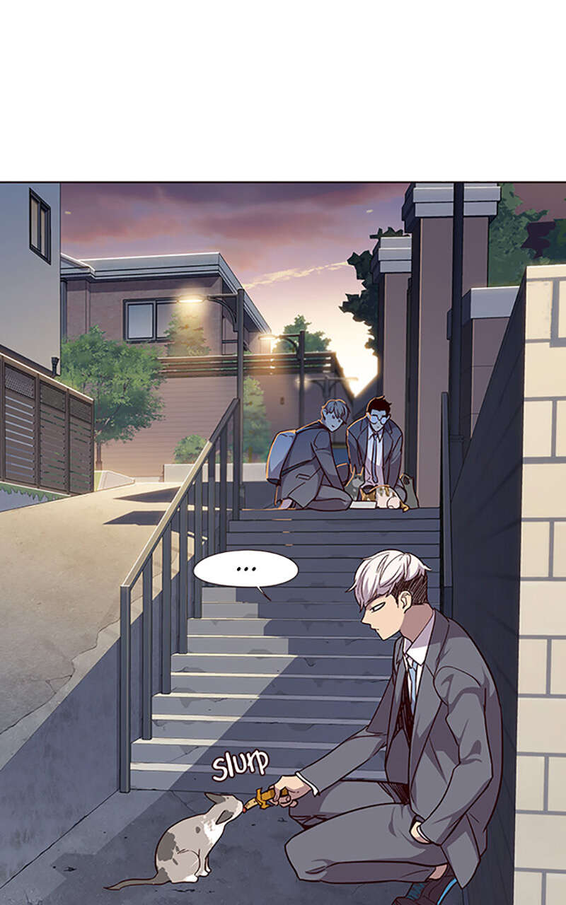 Chapter Image 704
