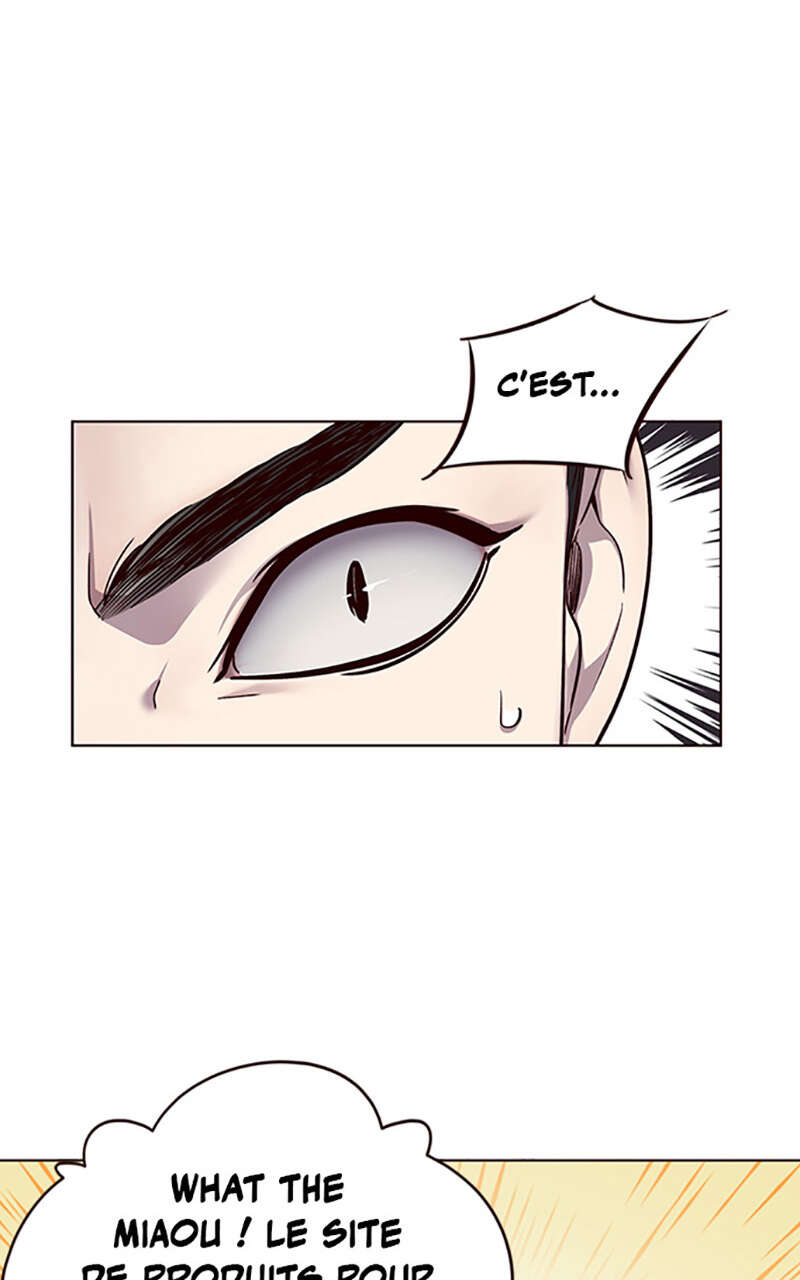 Chapter Image 112