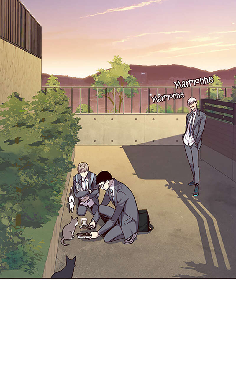 Chapter Image 667