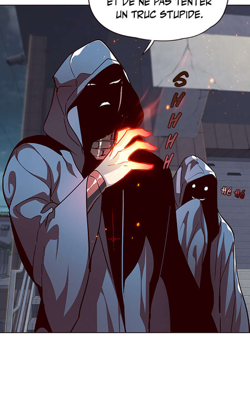 Chapter Image 75