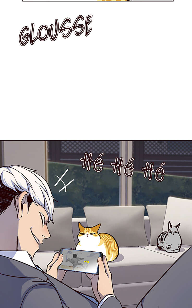 Chapter Image 297