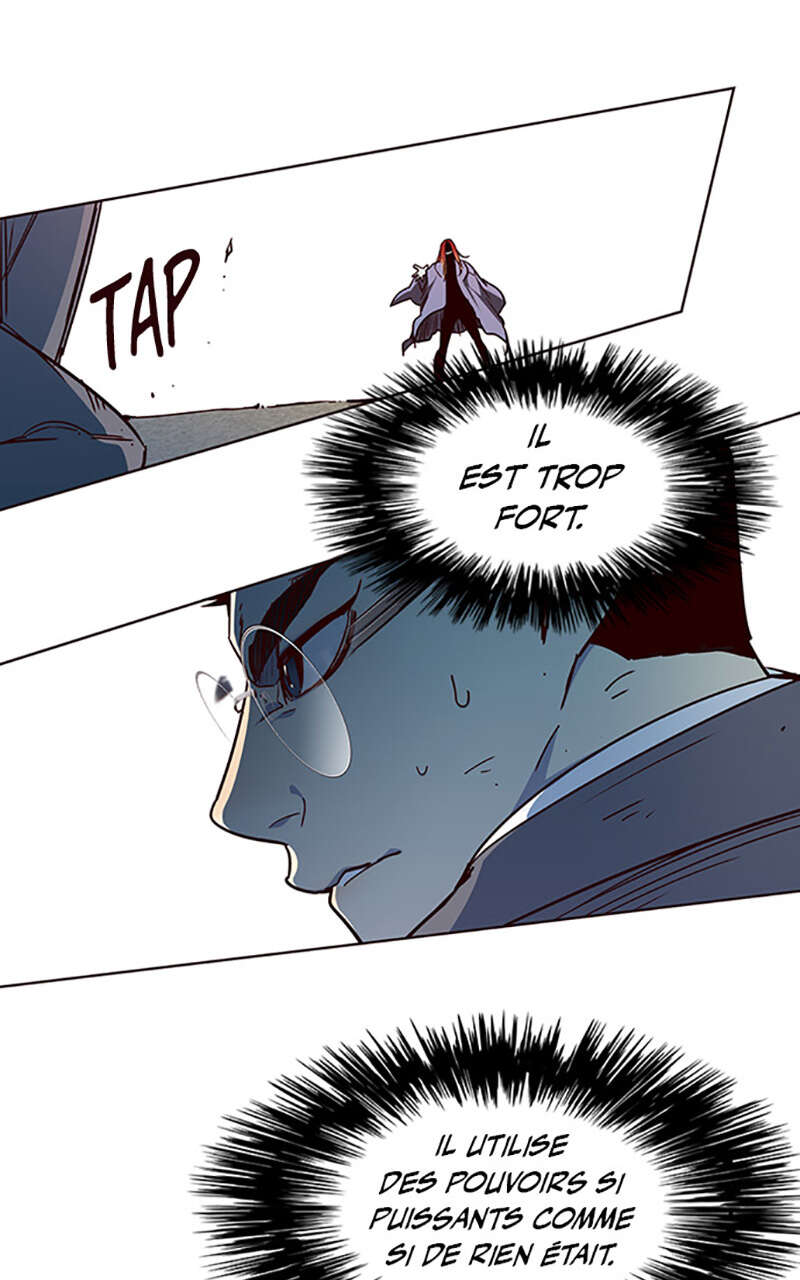Chapter Image 482
