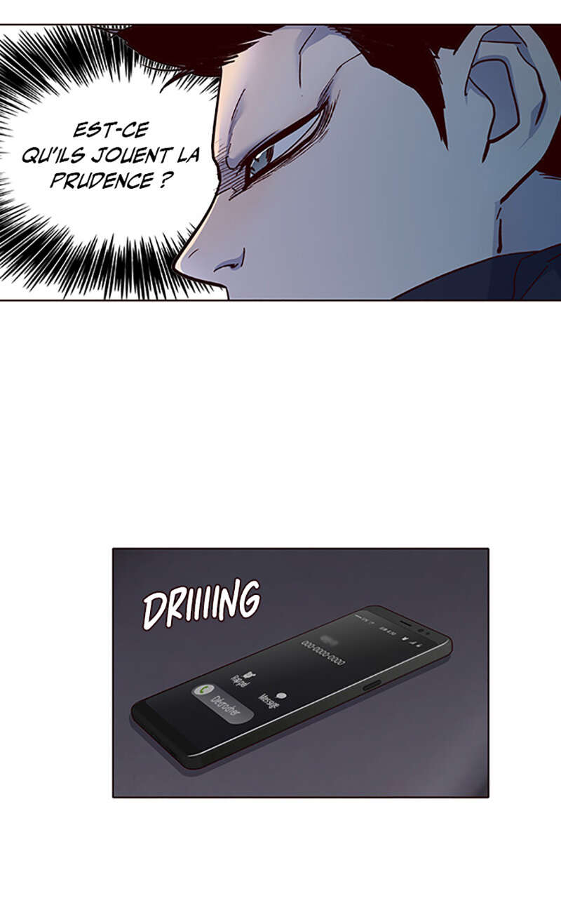 Chapter Image 75