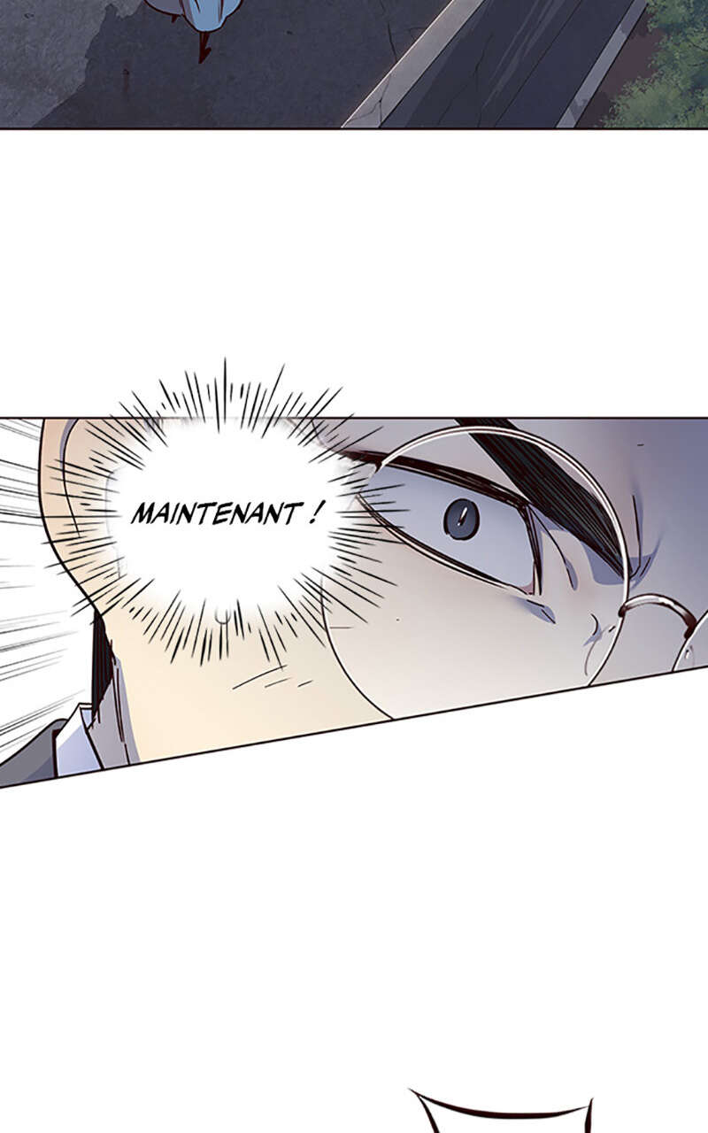 Chapter Image 593