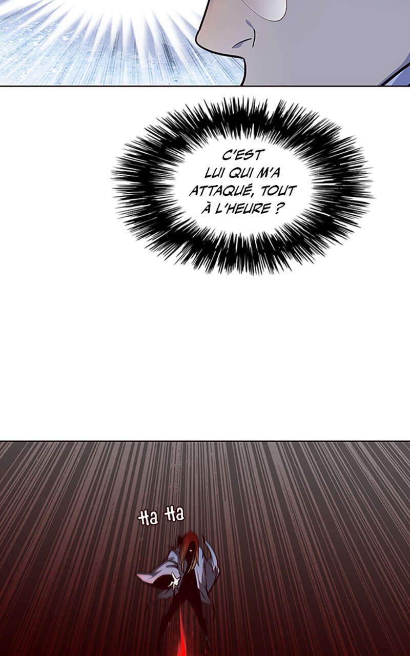 Chapter Image 186
