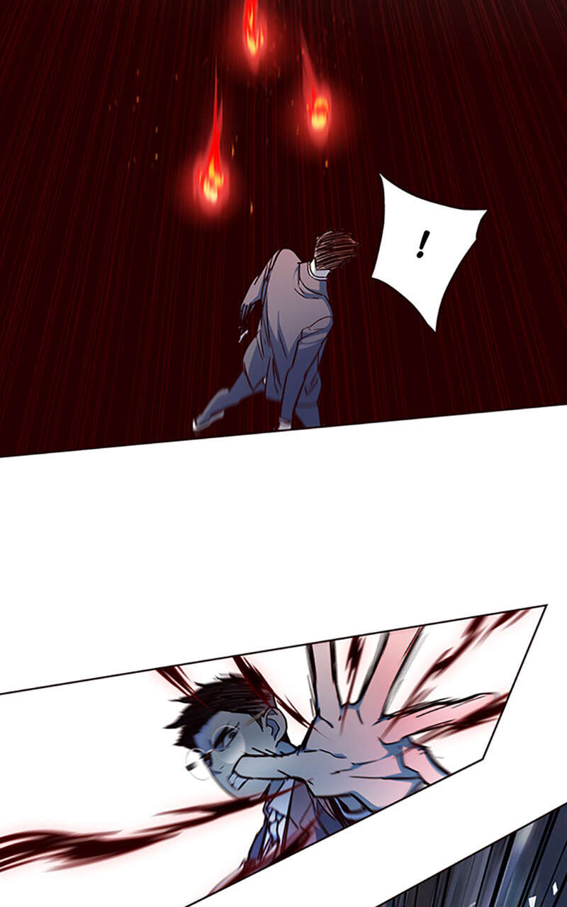 Chapter Image 223