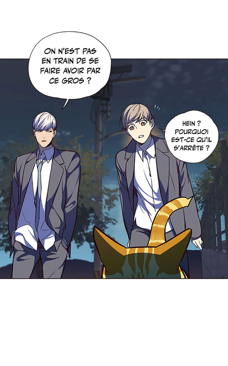 Chapter Image 667