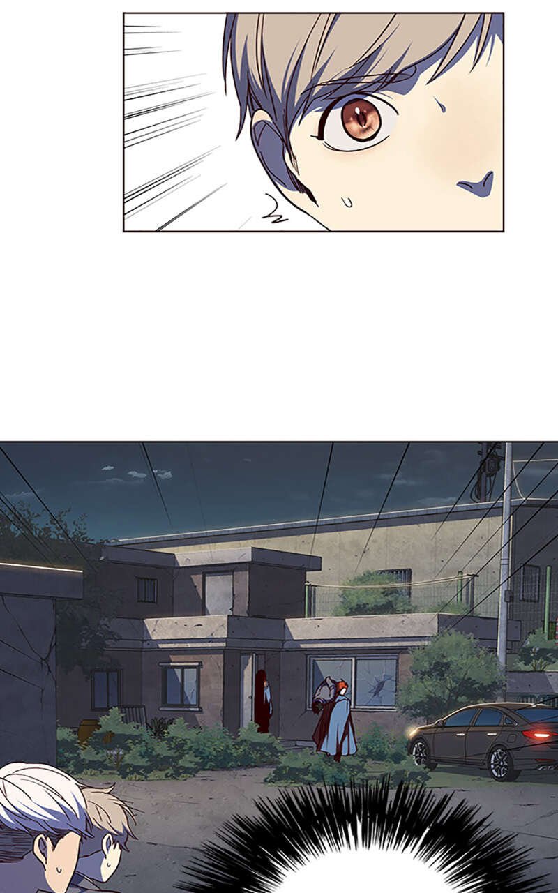 Chapter Image 704