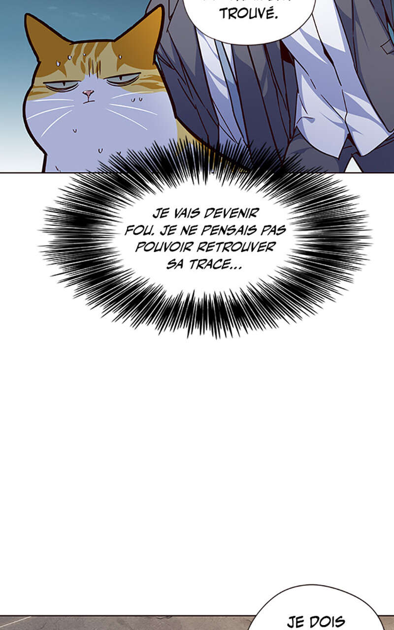 Chapter Image 778