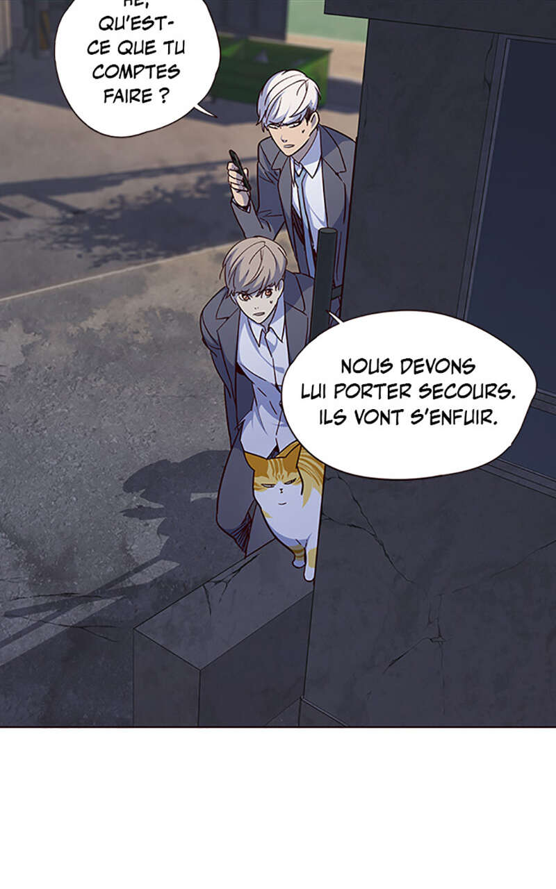 Chapter Image 852