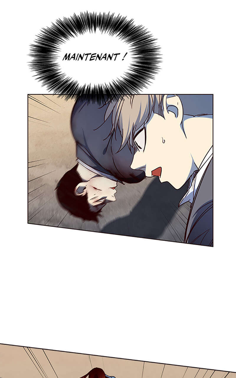 Chapter Image 519
