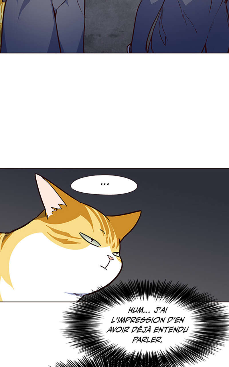 Chapter Image 741