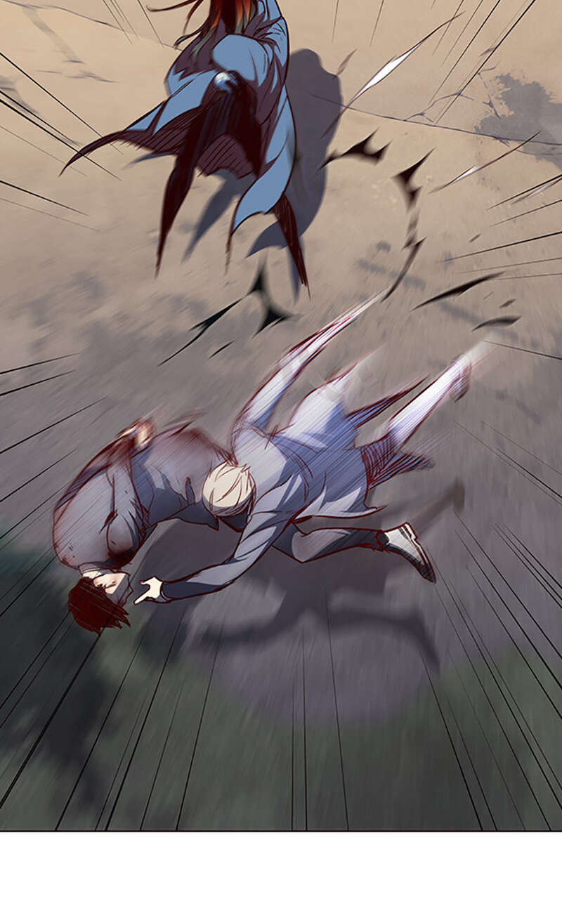 Chapter Image 556