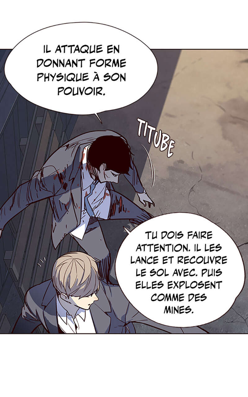Chapter Image 963