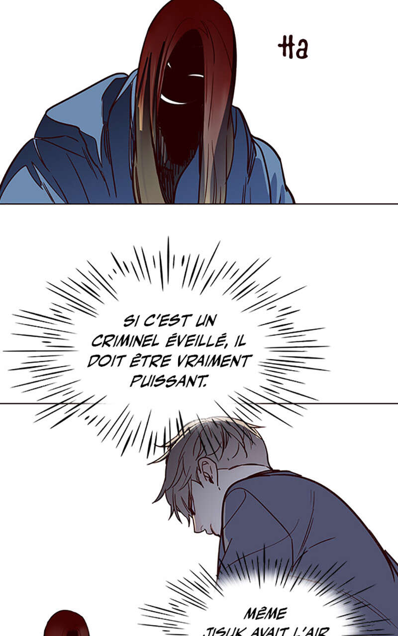 Chapter Image 852