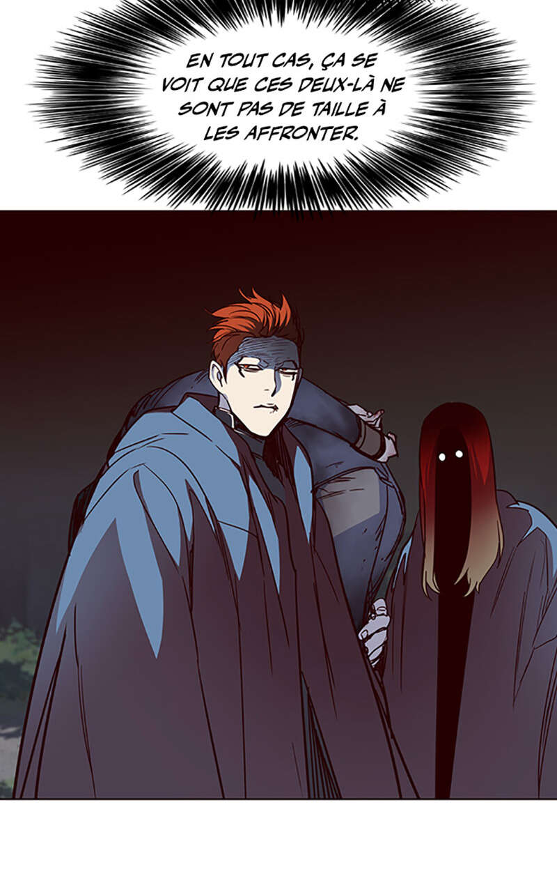 Chapter Image 778