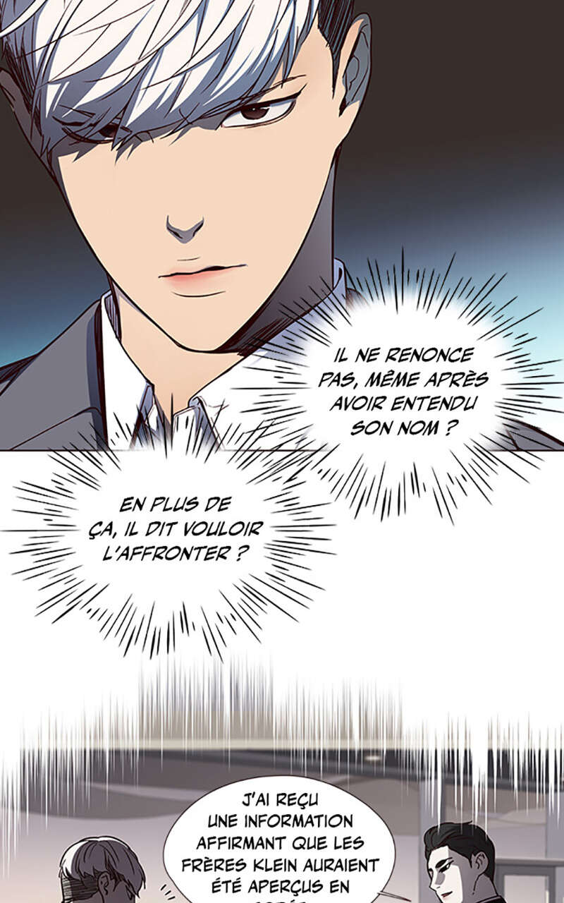 Chapter Image 556